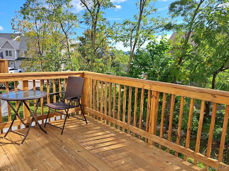 807 Fairway Court # 94, New Windsor, NY 12553