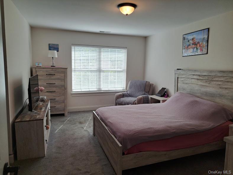 807 Fairway Court # 94, New Windsor, NY 12553