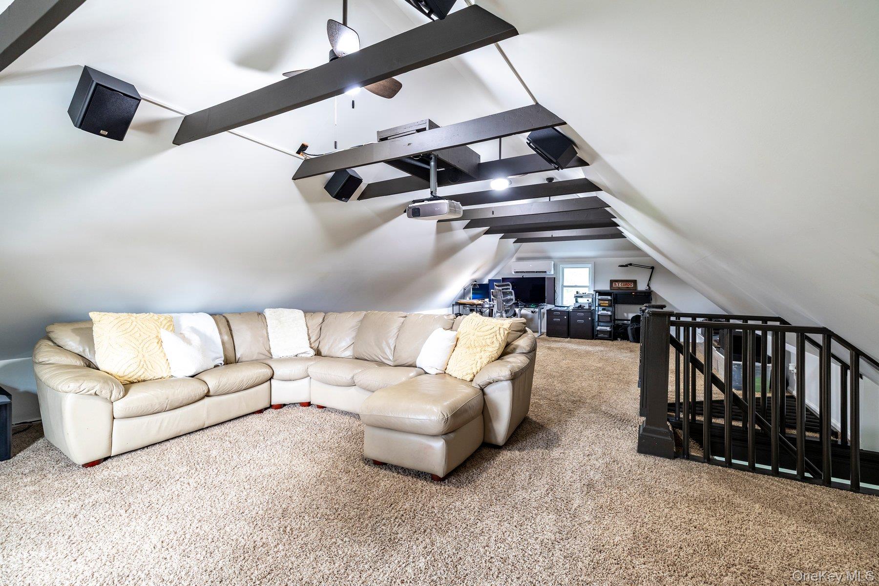 81 Gerard Avenue W, Malverne, NY 11565