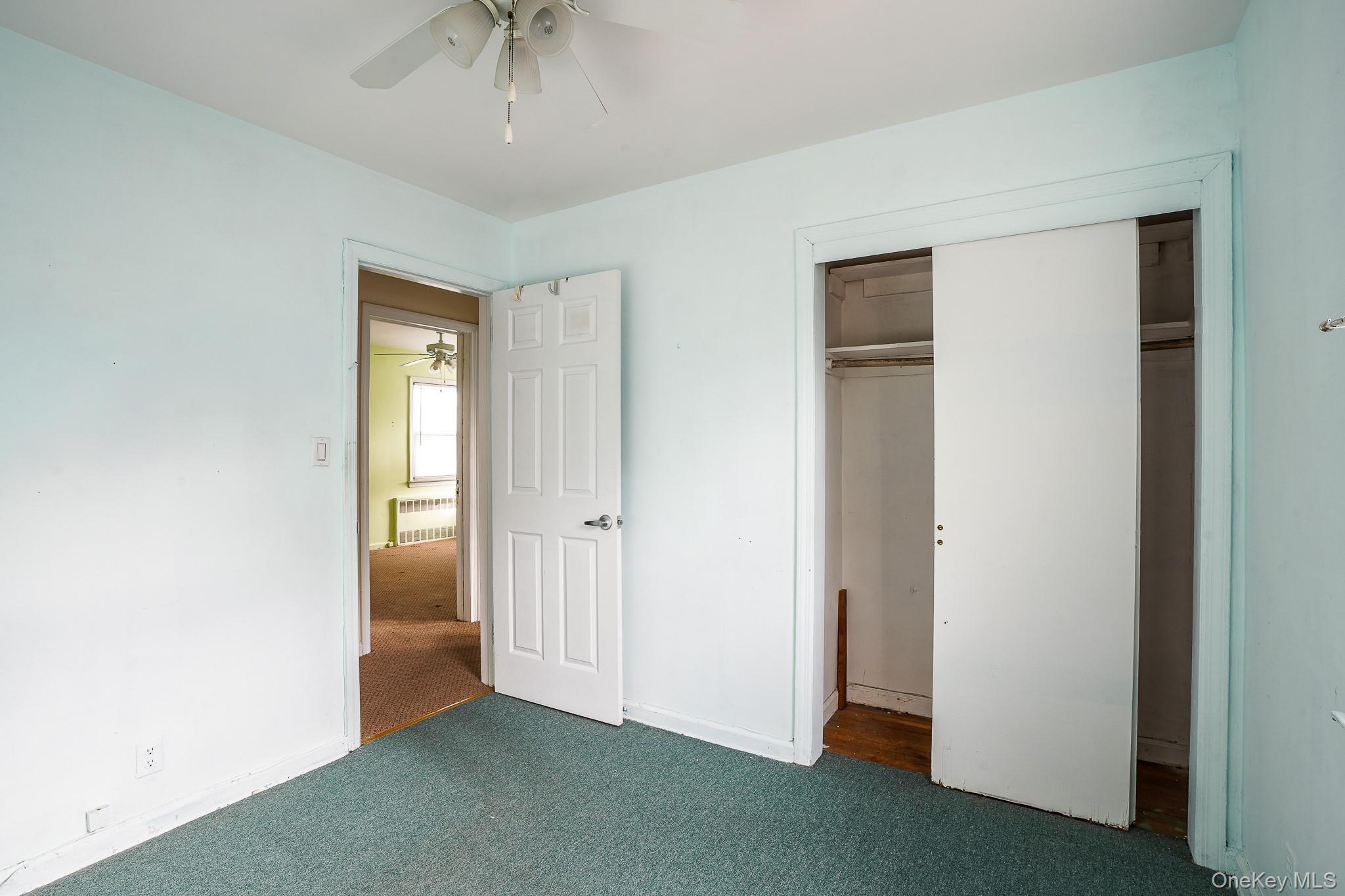 12808 Sutter Avenue, South Ozone Park, NY 11420