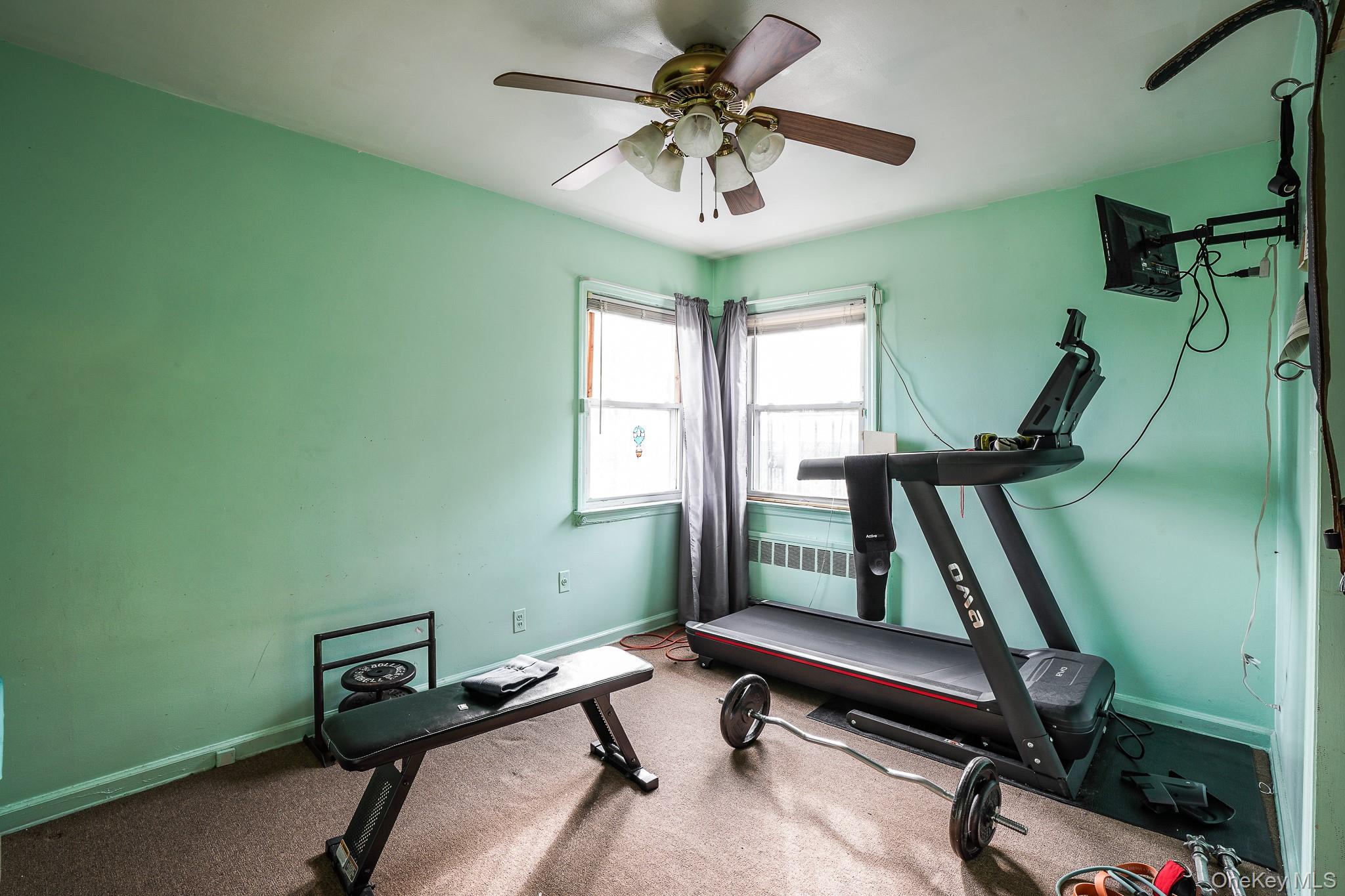 12808 Sutter Avenue, South Ozone Park, NY 11420