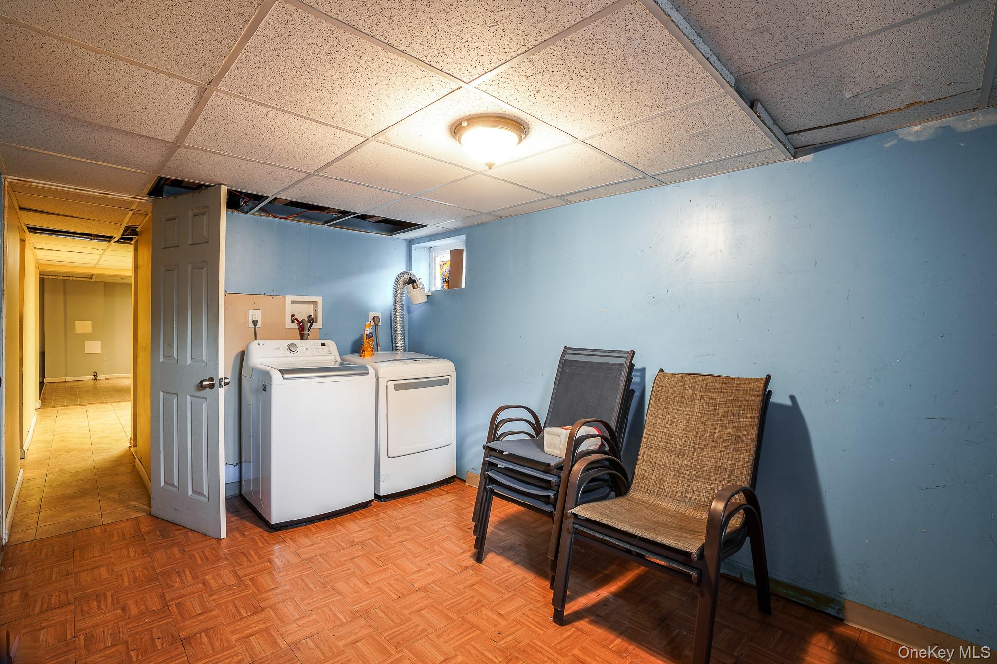 12808 Sutter Avenue, South Ozone Park, NY 11420