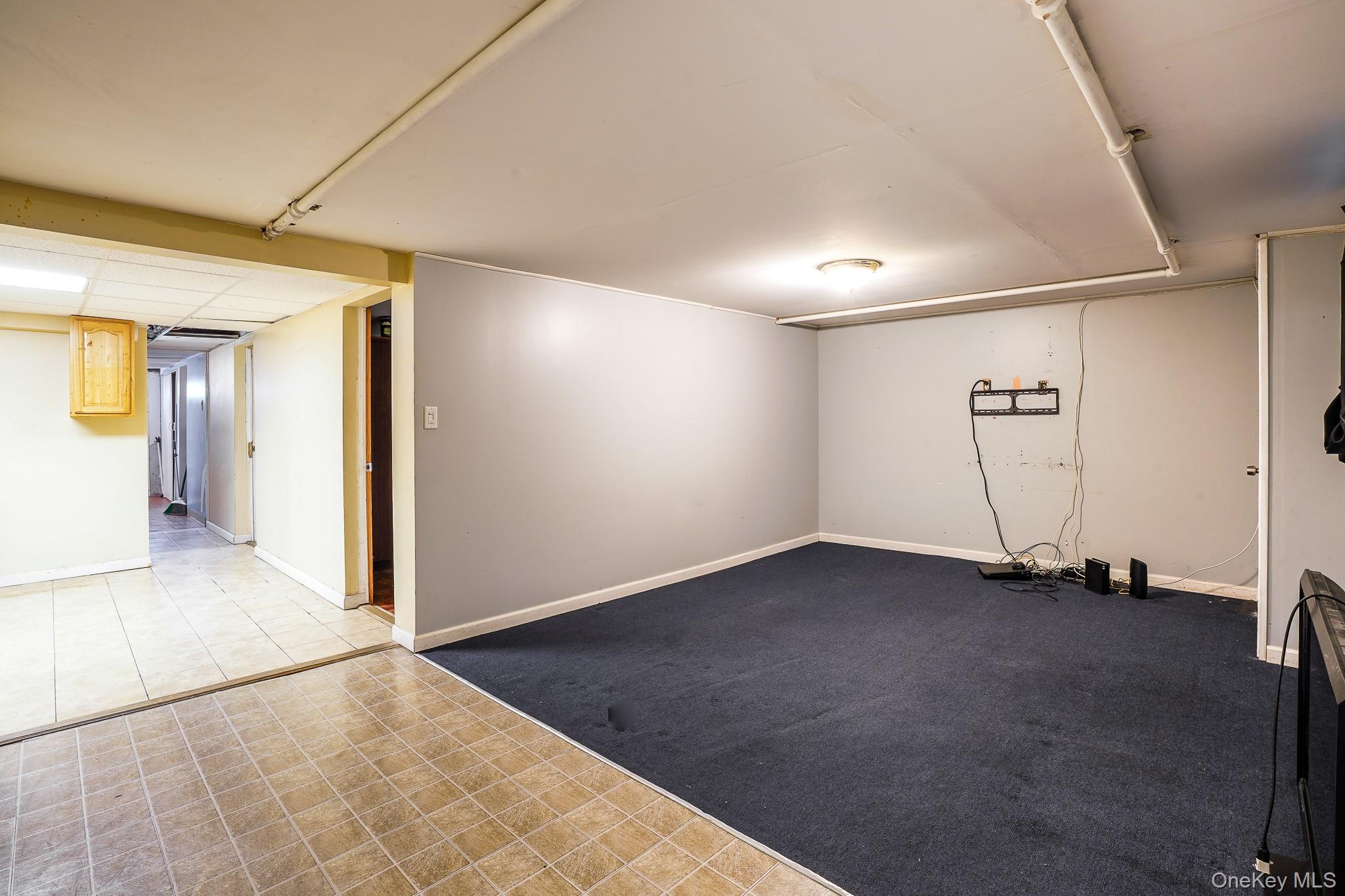 12808 Sutter Avenue, South Ozone Park, NY 11420