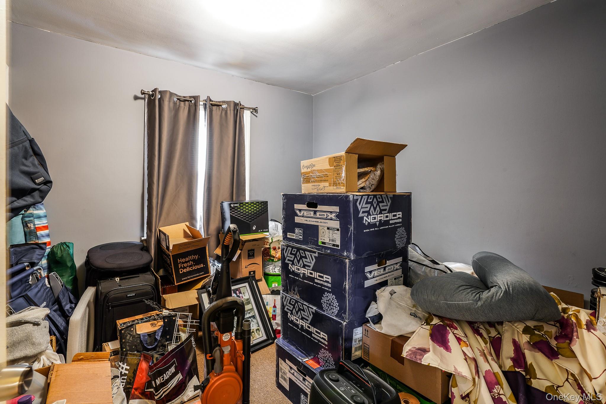 12808 Sutter Avenue, South Ozone Park, NY 11420