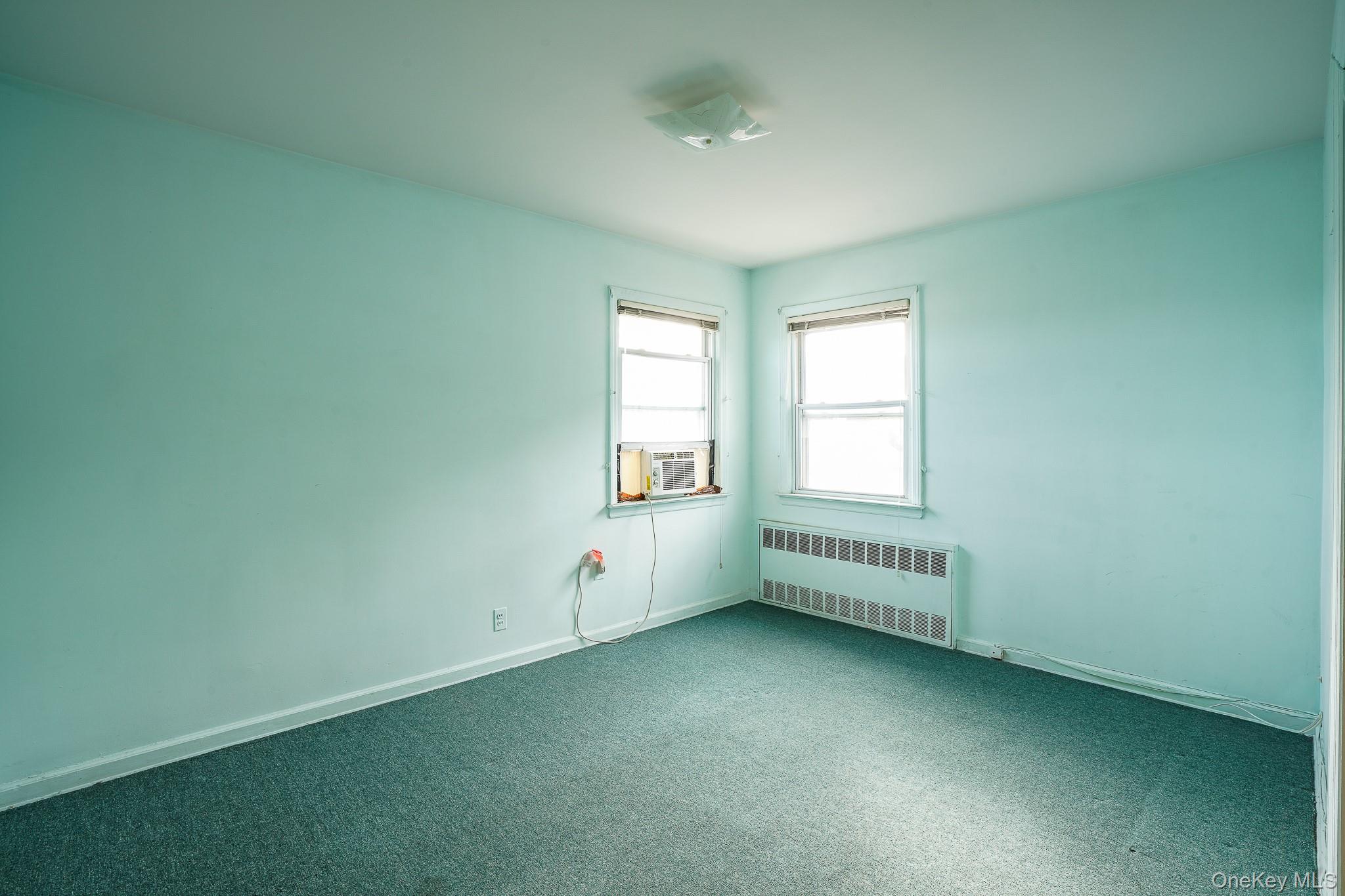 12808 Sutter Avenue, South Ozone Park, NY 11420