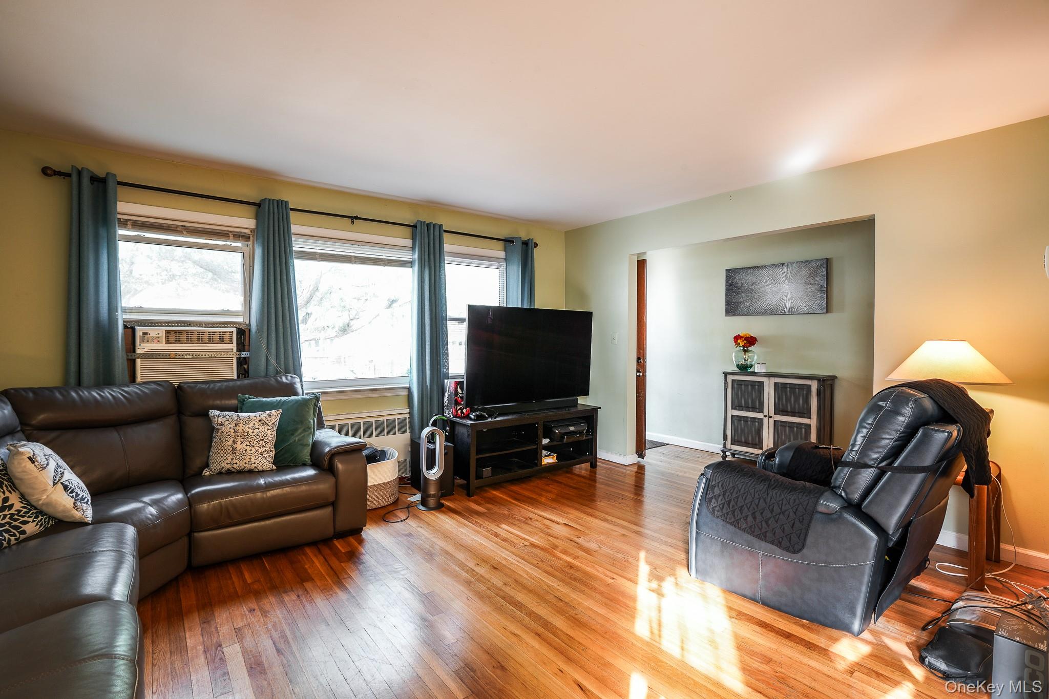 12808 Sutter Avenue, South Ozone Park, NY 11420