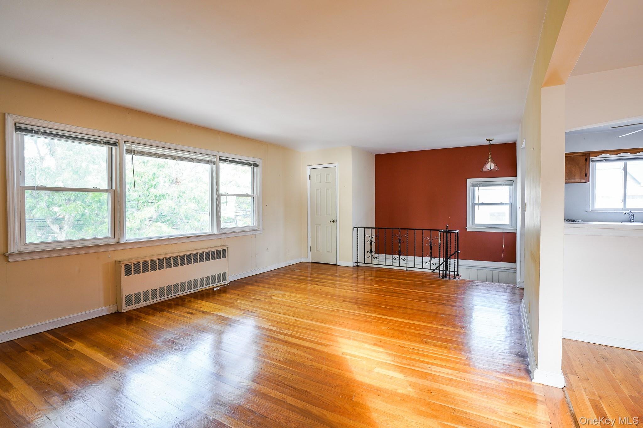 12808 Sutter Avenue, South Ozone Park, NY 11420