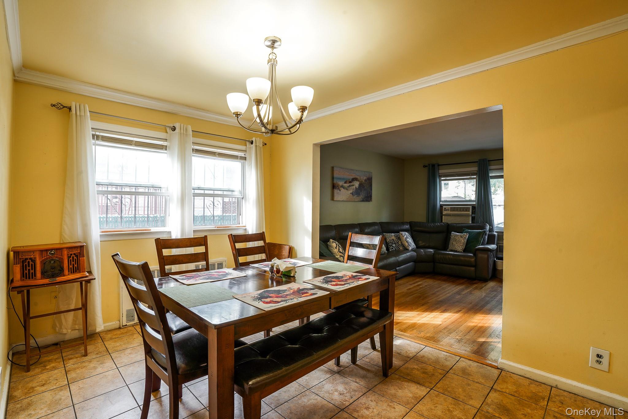 12808 Sutter Avenue, South Ozone Park, NY 11420