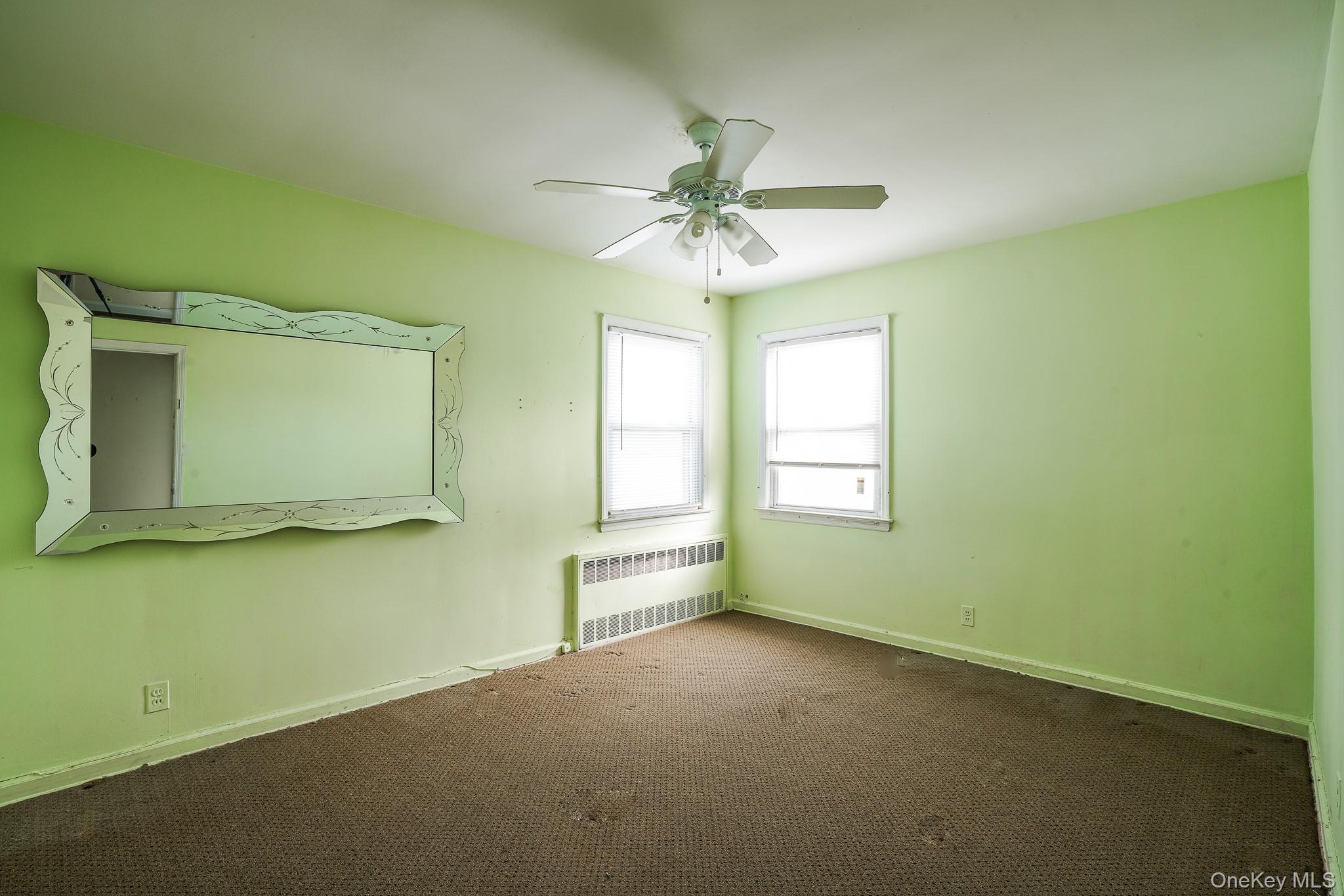 12808 Sutter Avenue, South Ozone Park, NY 11420