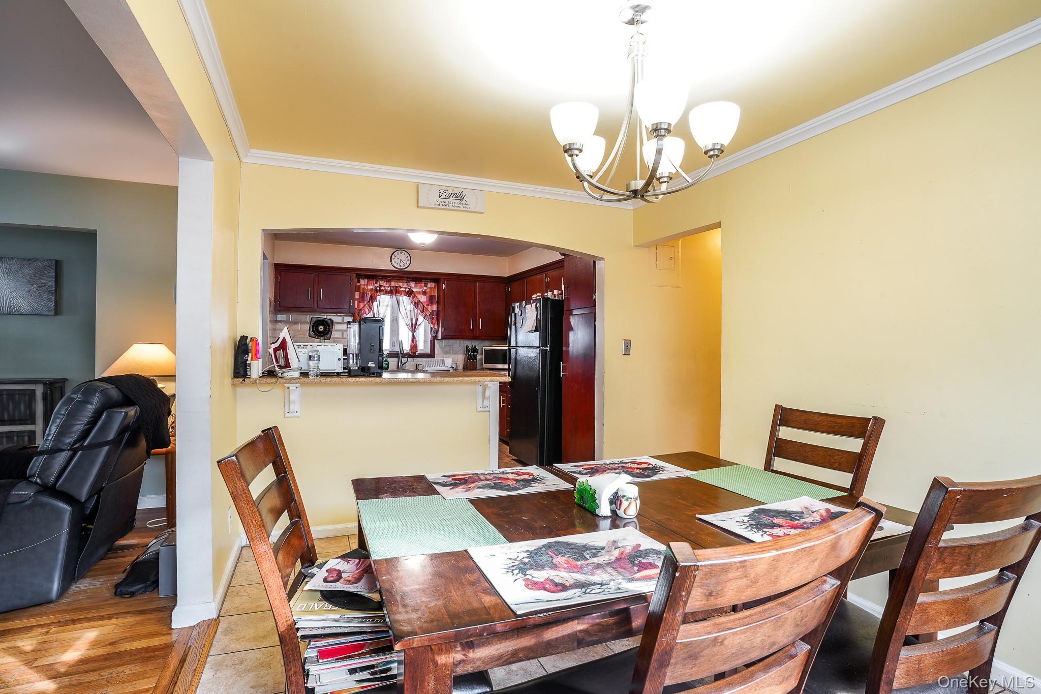 12808 Sutter Avenue, South Ozone Park, NY 11420