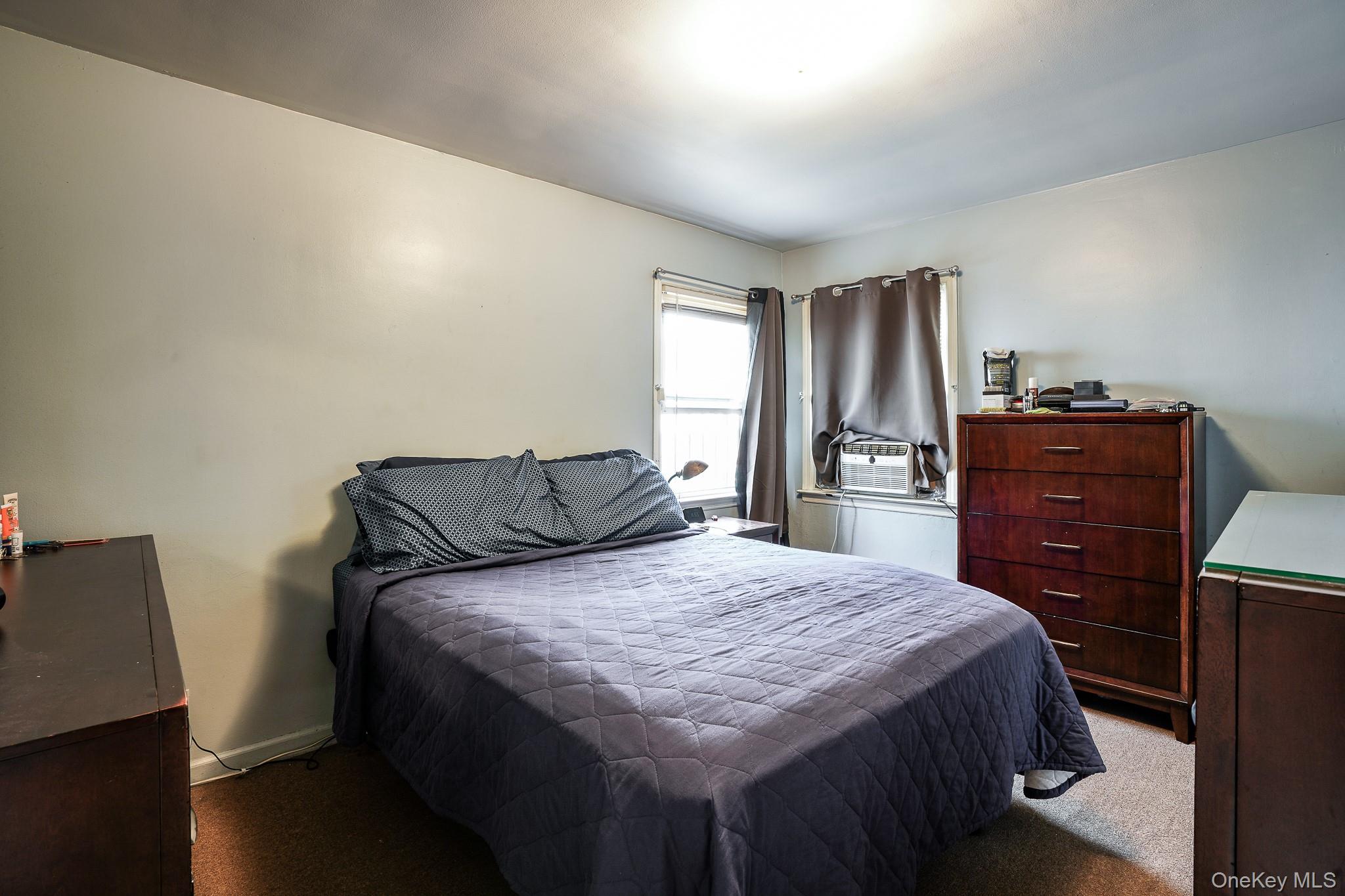 12808 Sutter Avenue, South Ozone Park, NY 11420