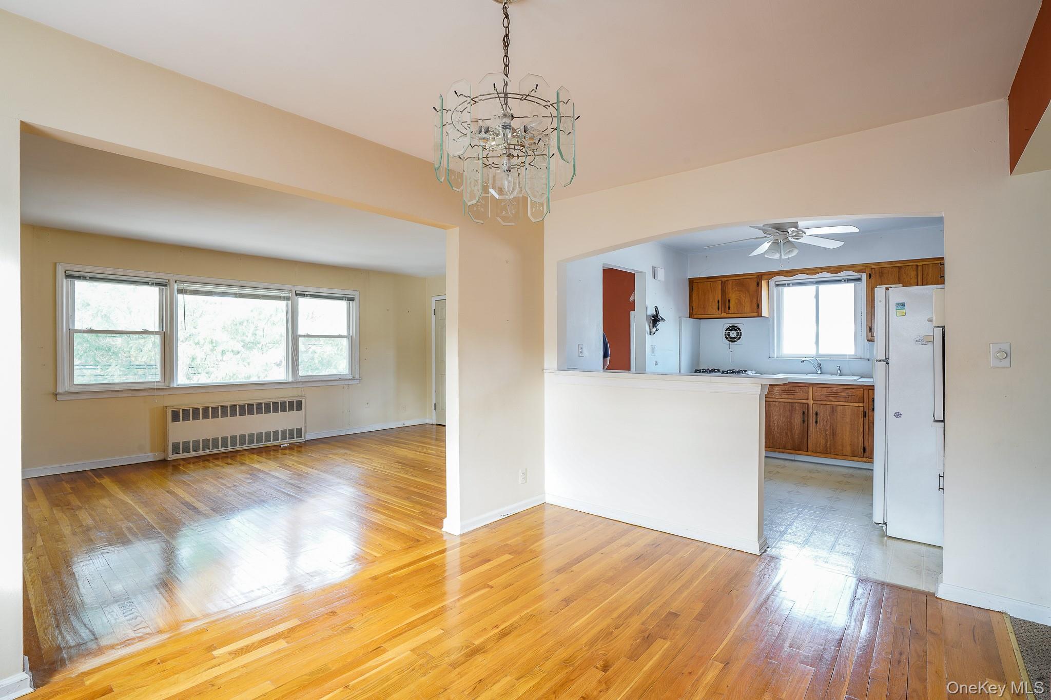 12808 Sutter Avenue, South Ozone Park, NY 11420