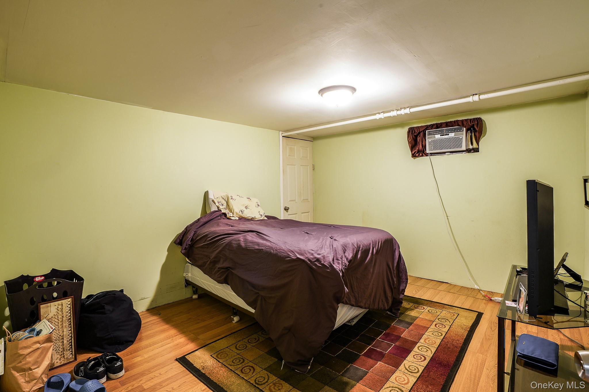 12808 Sutter Avenue, South Ozone Park, NY 11420