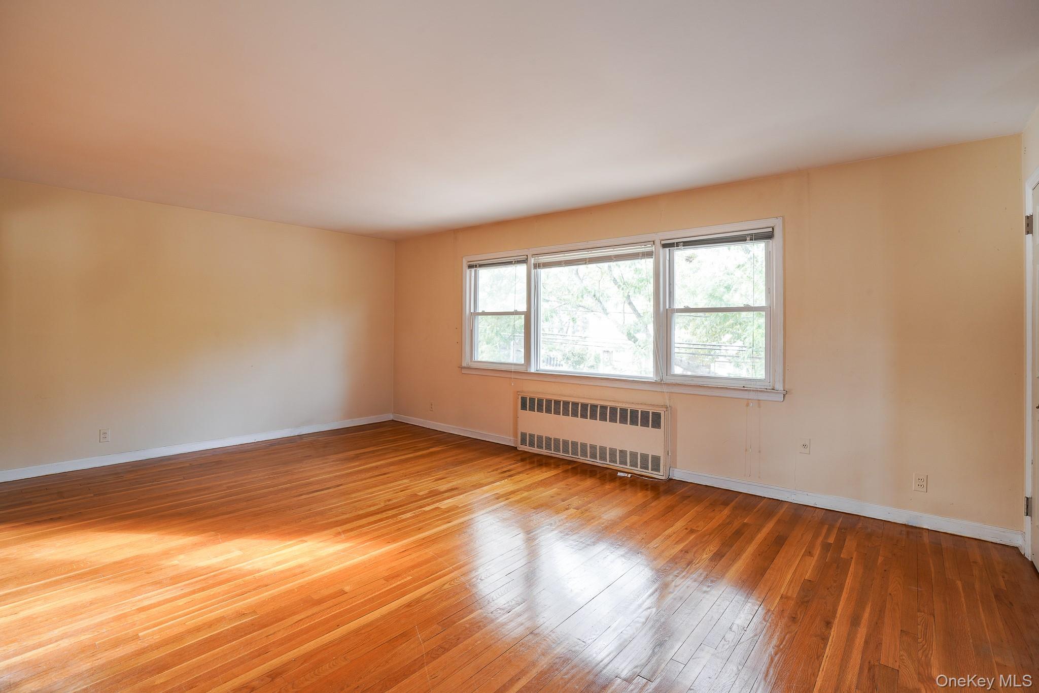 12808 Sutter Avenue, South Ozone Park, NY 11420