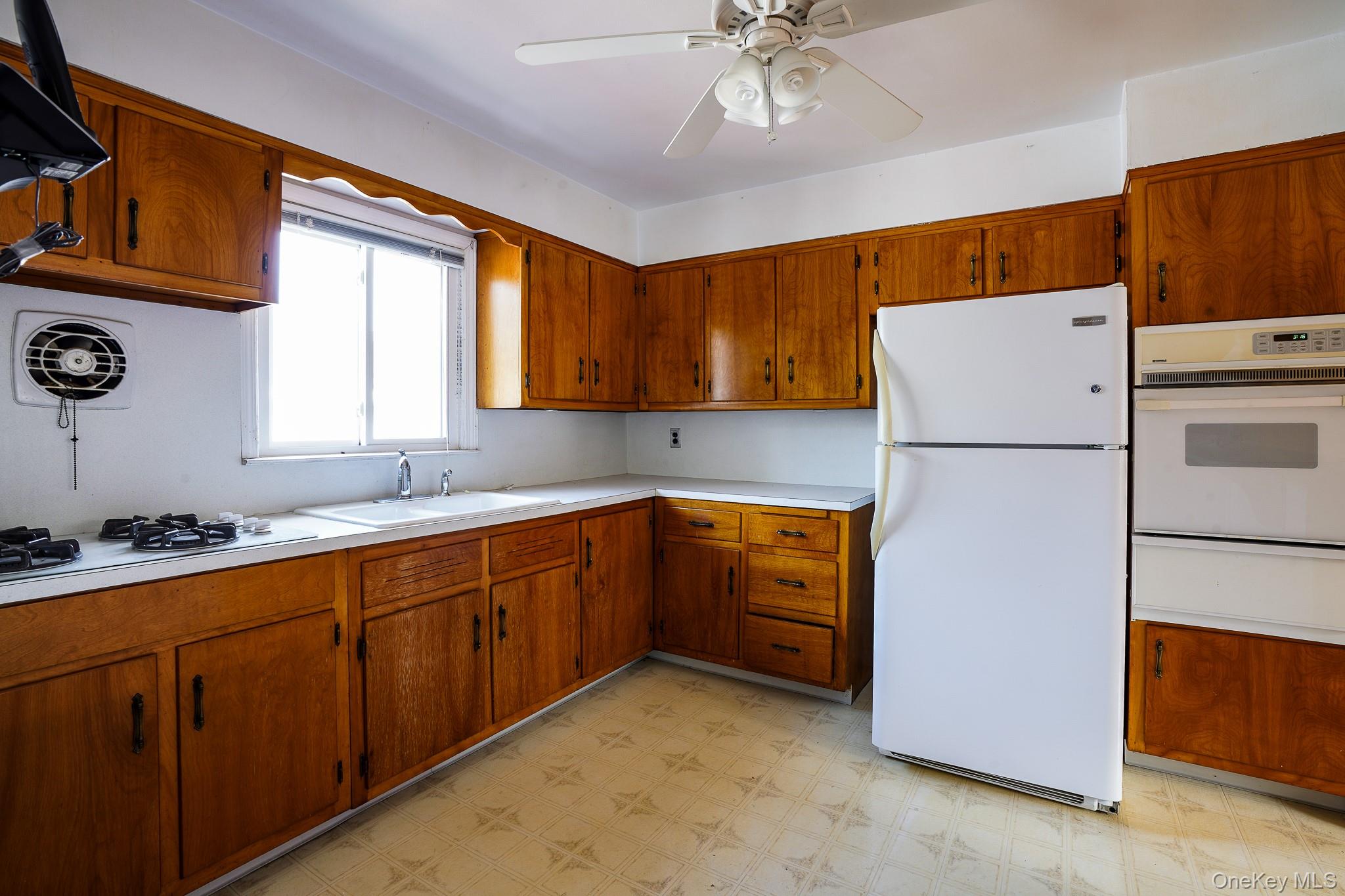 12808 Sutter Avenue, South Ozone Park, NY 11420