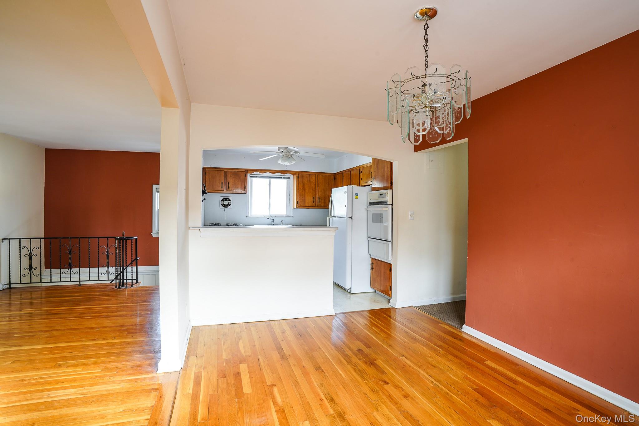 12808 Sutter Avenue, South Ozone Park, NY 11420