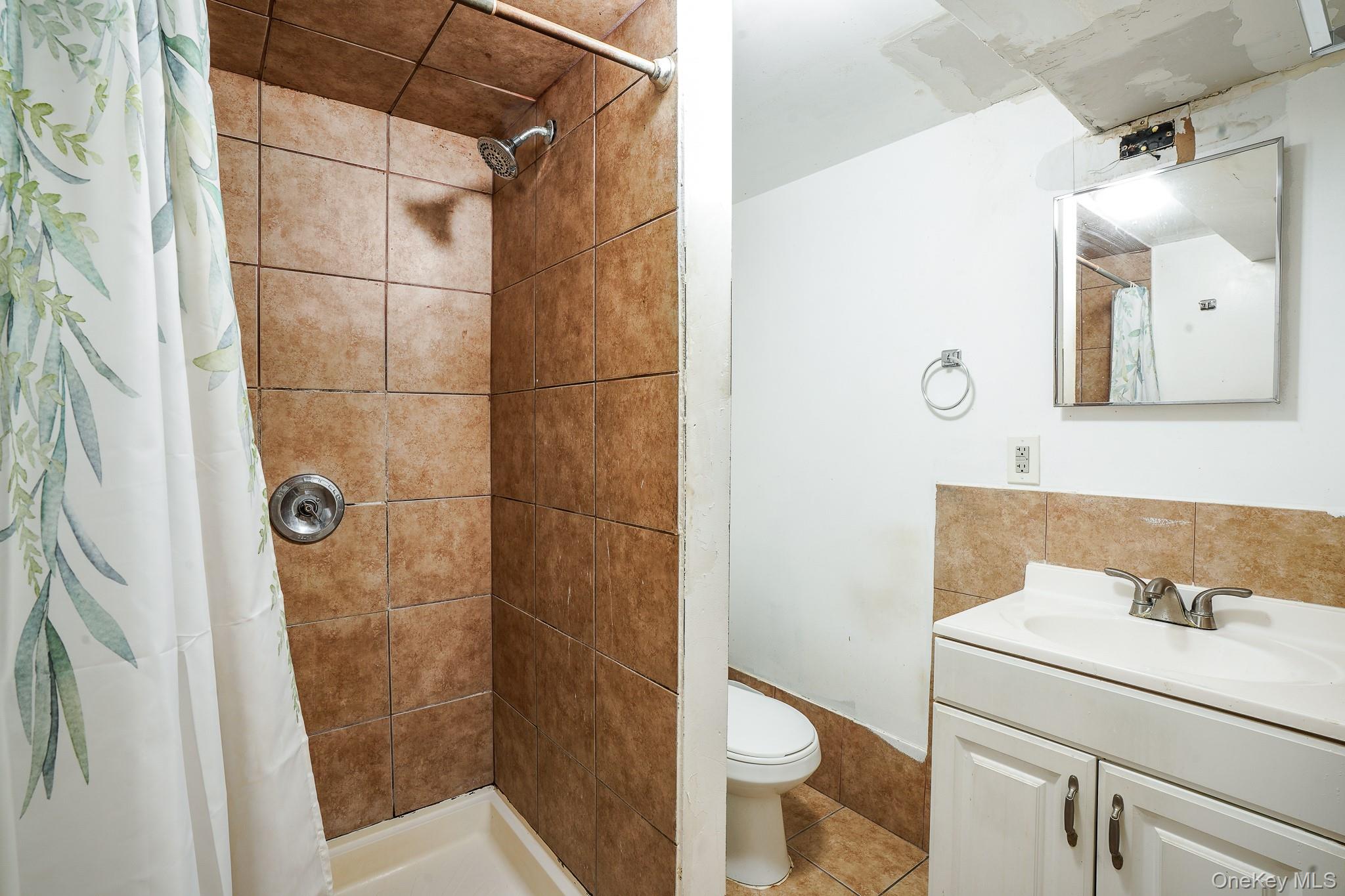 12808 Sutter Avenue, South Ozone Park, NY 11420