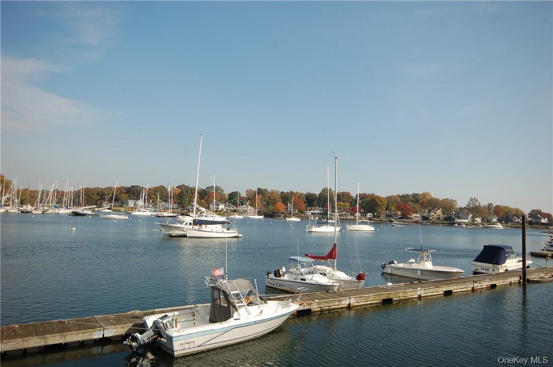 132 W Boston Post Road # 5, Mamaroneck, NY 10543