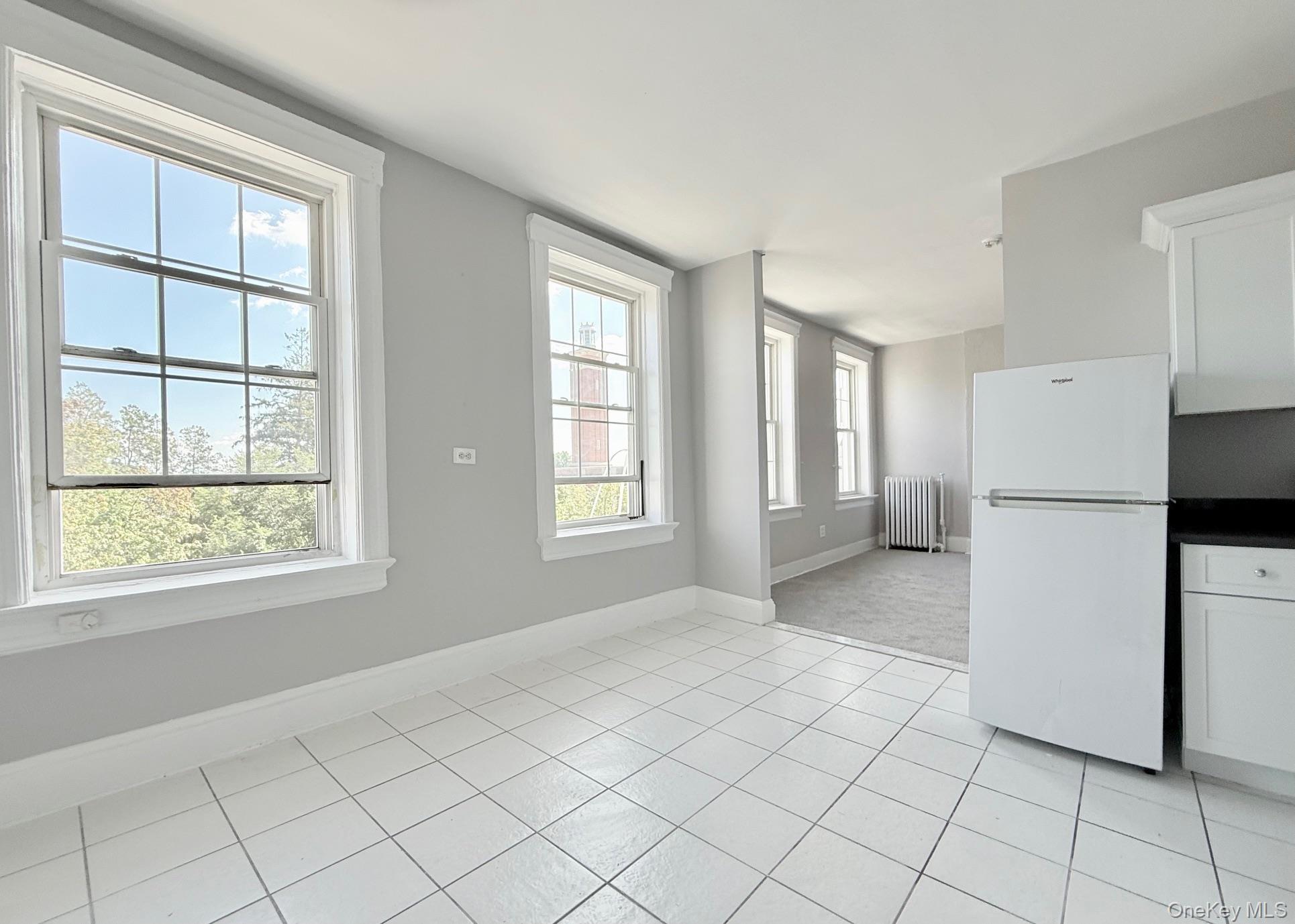 132 W Boston Post Road # 5, Mamaroneck, NY 10543