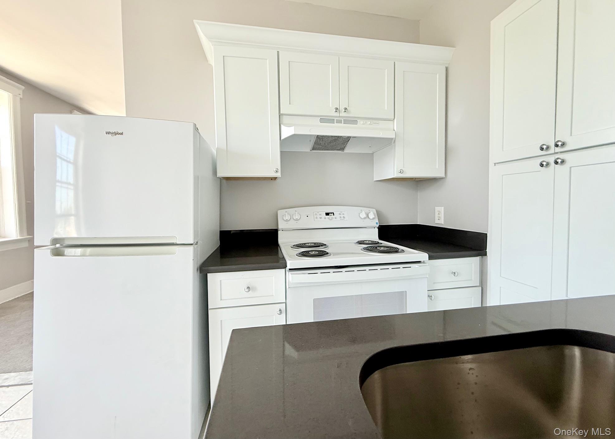 132 W Boston Post Road # 5, Mamaroneck, NY 10543