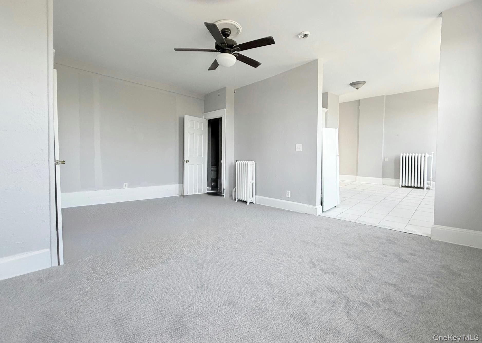 132 W Boston Post Road # 5, Mamaroneck, NY 10543