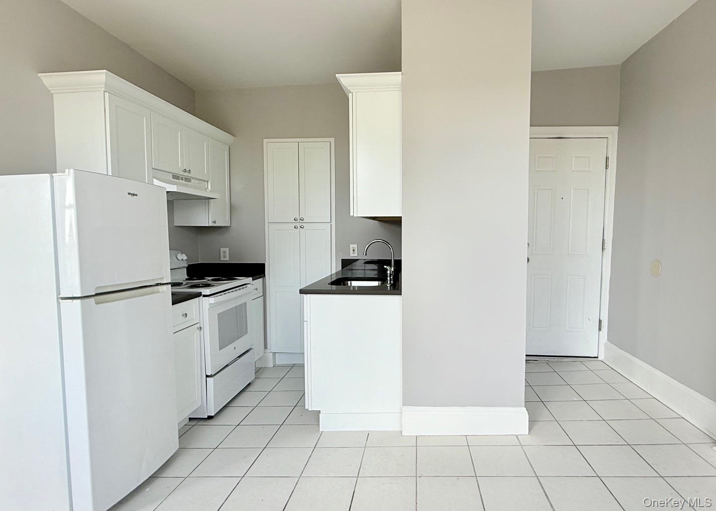 132 W Boston Post Road # 5, Mamaroneck, NY 10543