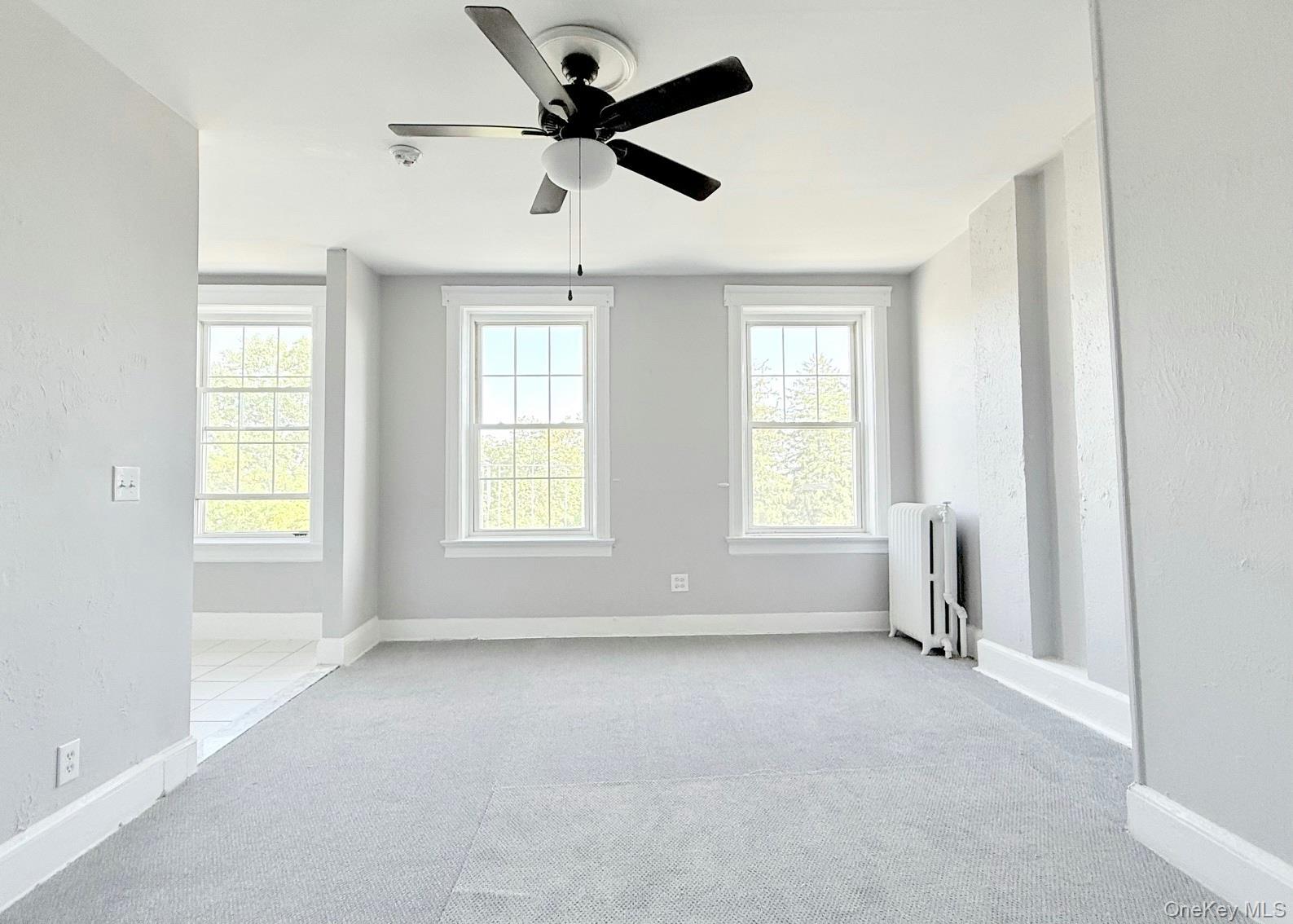 132 W Boston Post Road # 5, Mamaroneck, NY 10543