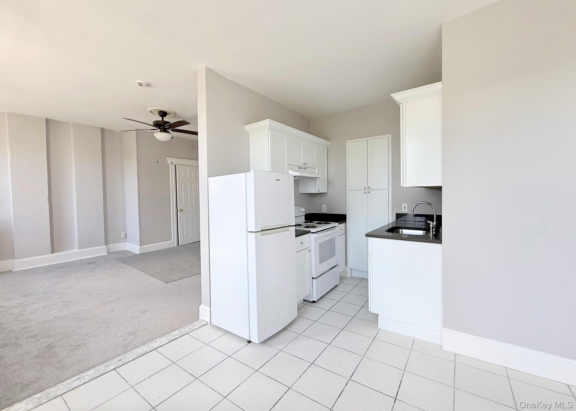 132 W Boston Post Road # 5, Mamaroneck, NY 10543