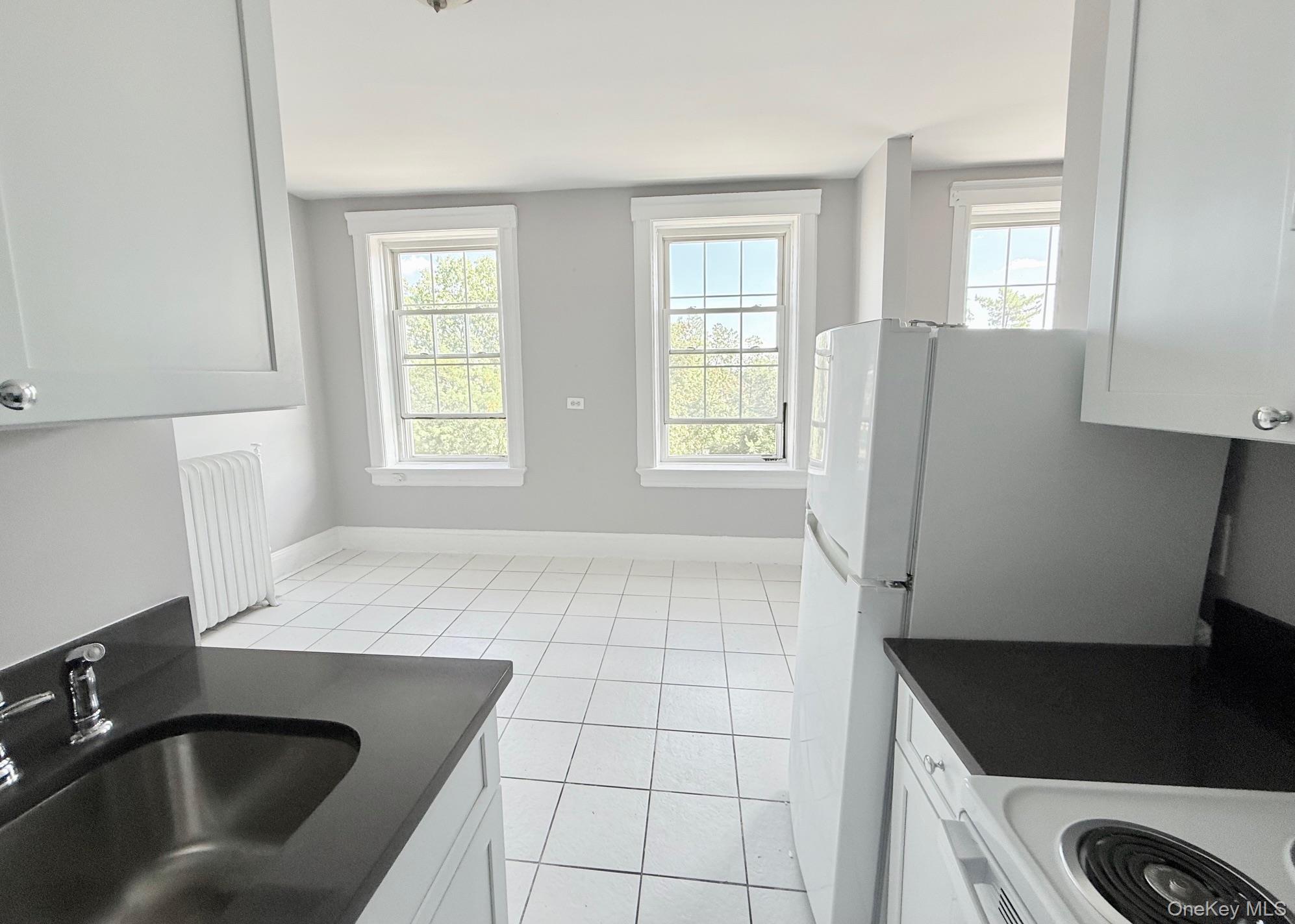 132 W Boston Post Road # 5, Mamaroneck, NY 10543