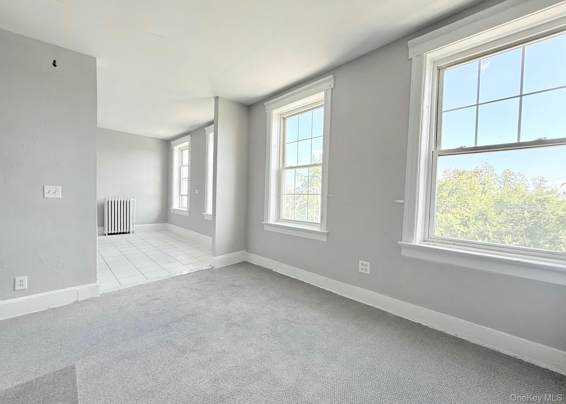 132 W Boston Post Road # 5, Mamaroneck, NY 10543