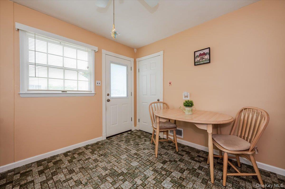 200 Mark Tree Road, Centereach, NY 11720