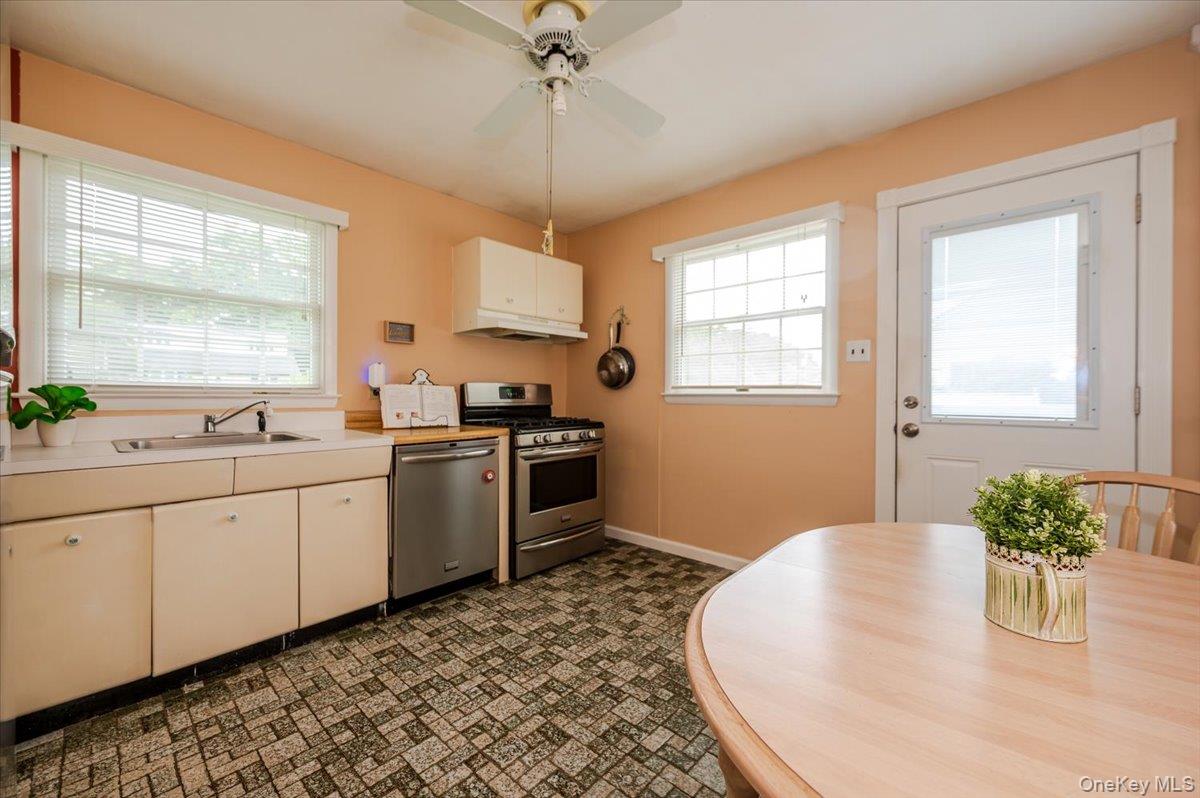 200 Mark Tree Road, Centereach, NY 11720