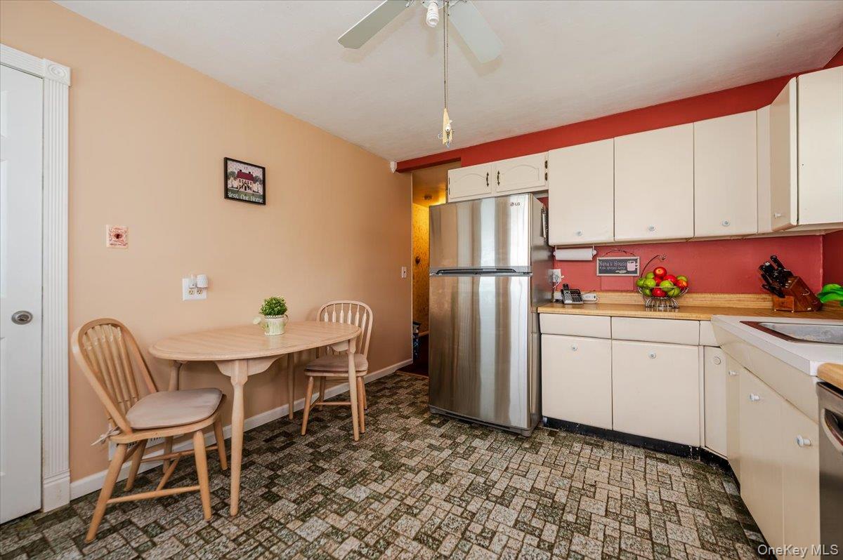 200 Mark Tree Road, Centereach, NY 11720