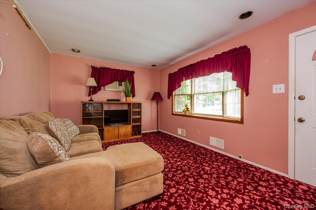 200 Mark Tree Road, Centereach, NY 11720