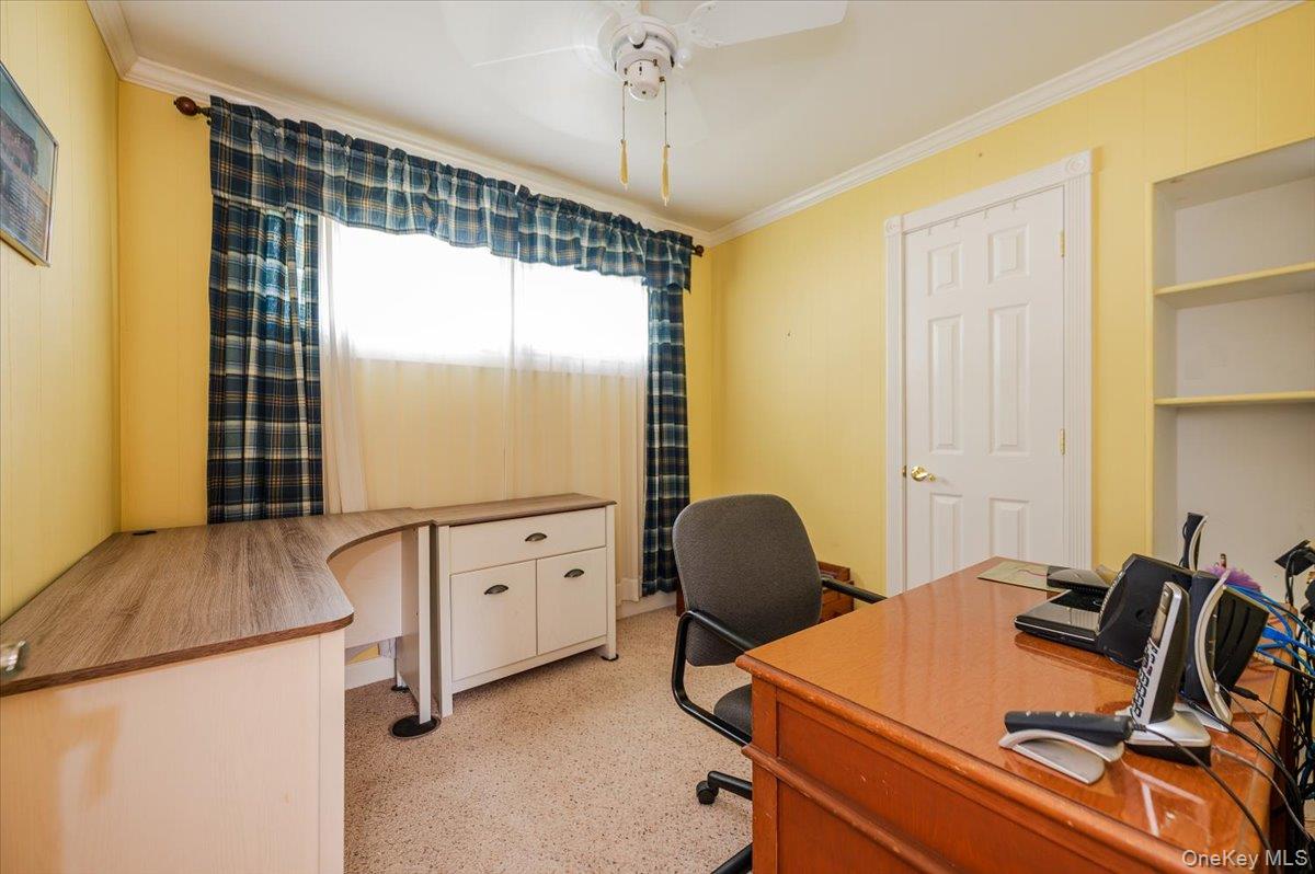 200 Mark Tree Road, Centereach, NY 11720