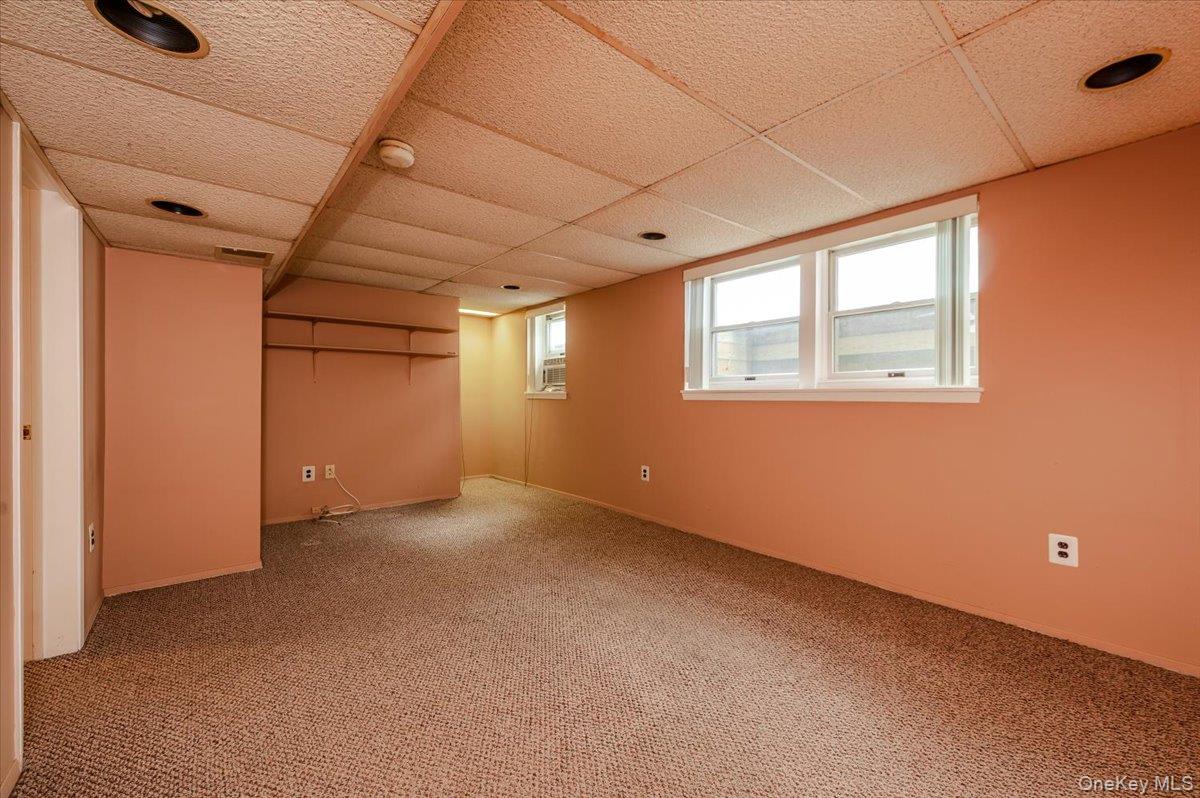 200 Mark Tree Road, Centereach, NY 11720