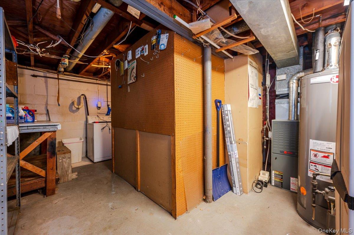 200 Mark Tree Road, Centereach, NY 11720