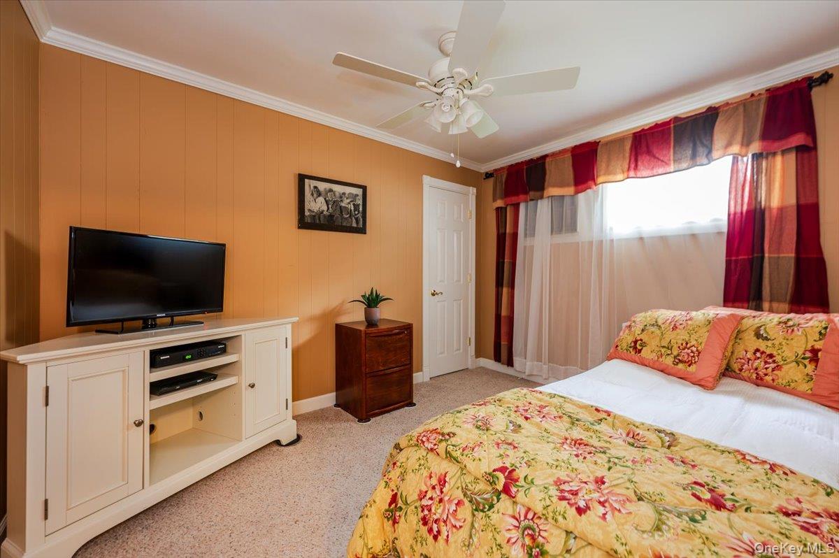 200 Mark Tree Road, Centereach, NY 11720