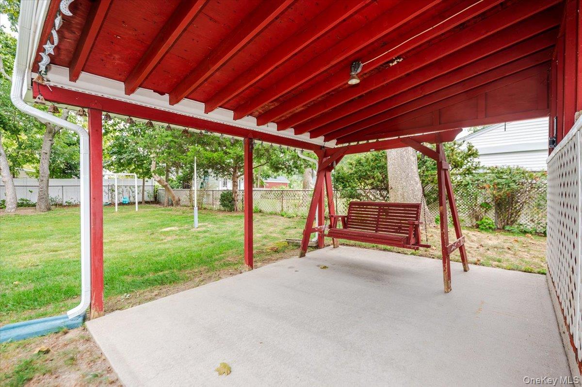 200 Mark Tree Road, Centereach, NY 11720