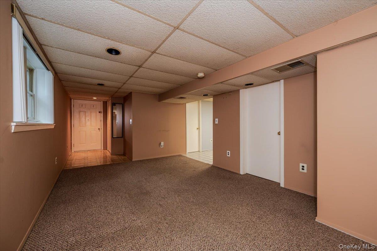 200 Mark Tree Road, Centereach, NY 11720