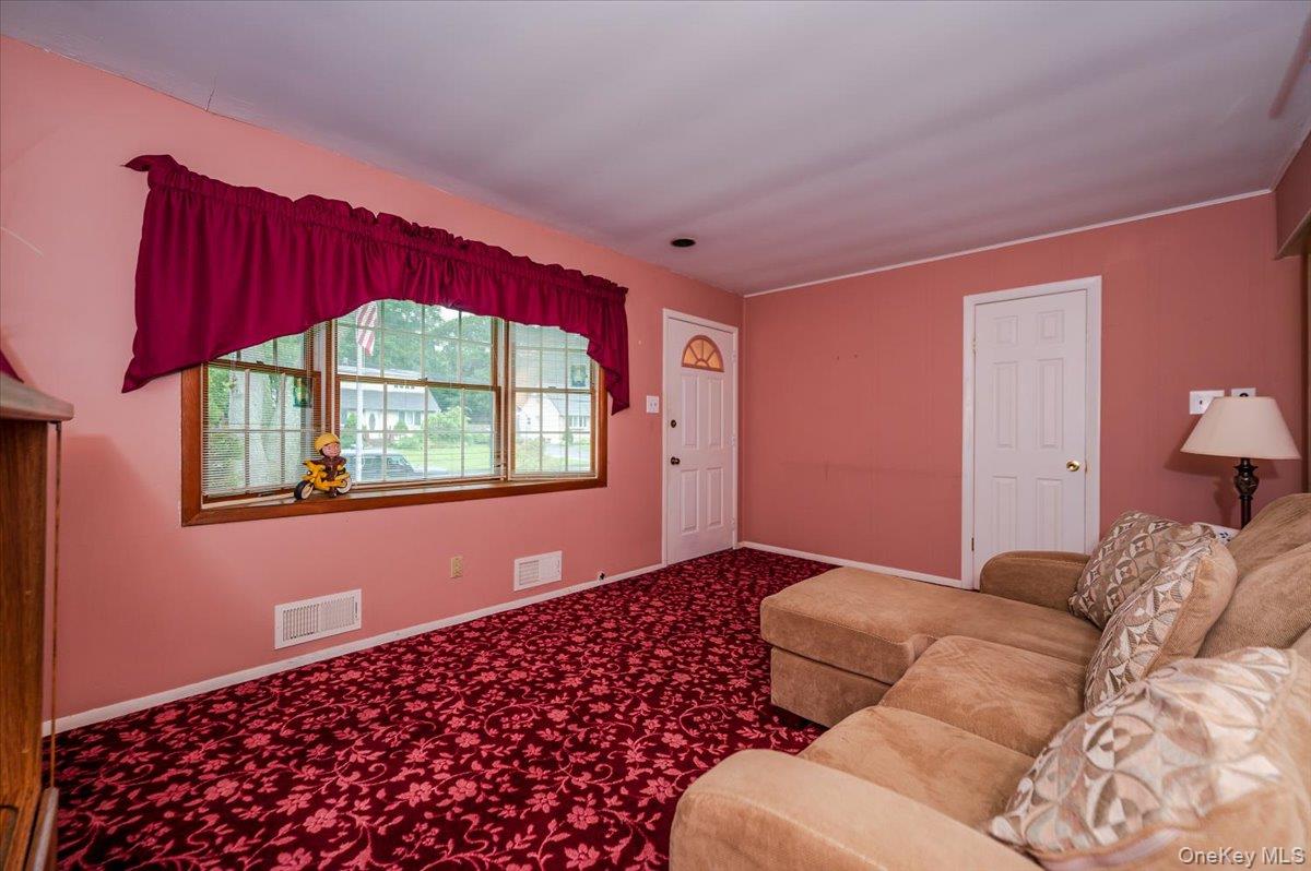 200 Mark Tree Road, Centereach, NY 11720