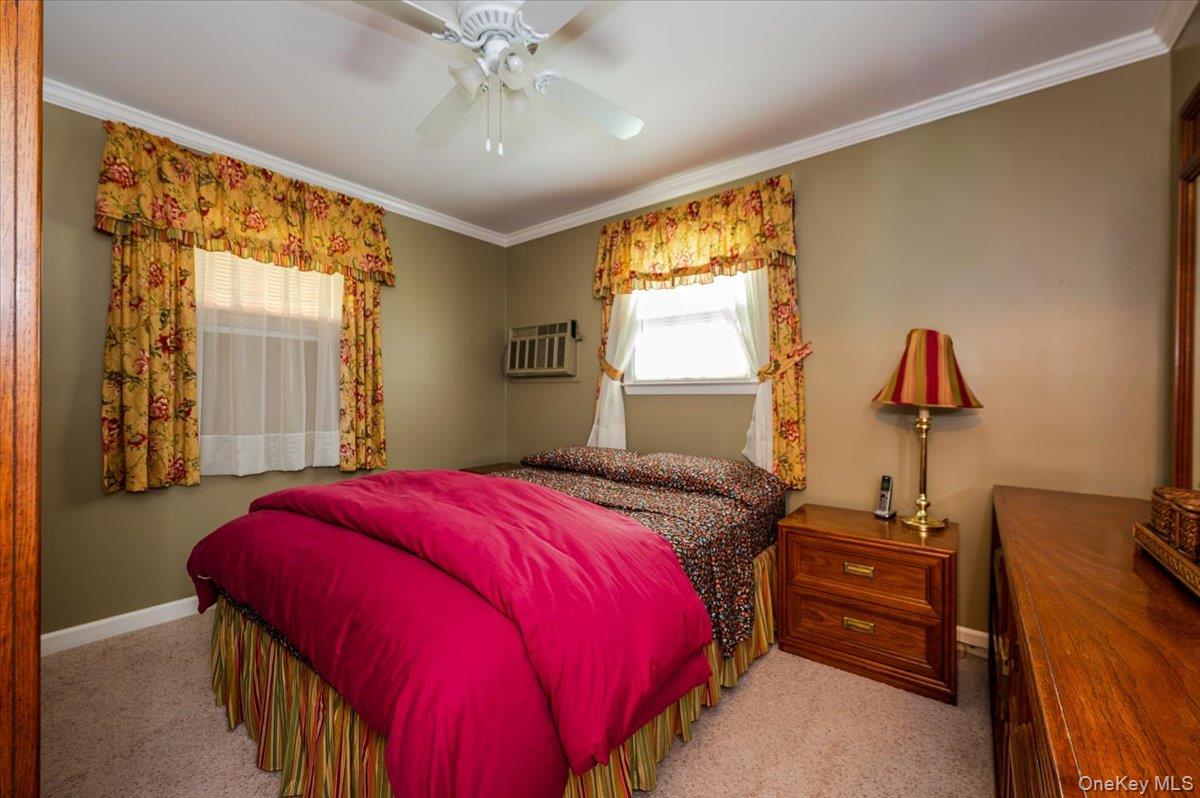 200 Mark Tree Road, Centereach, NY 11720