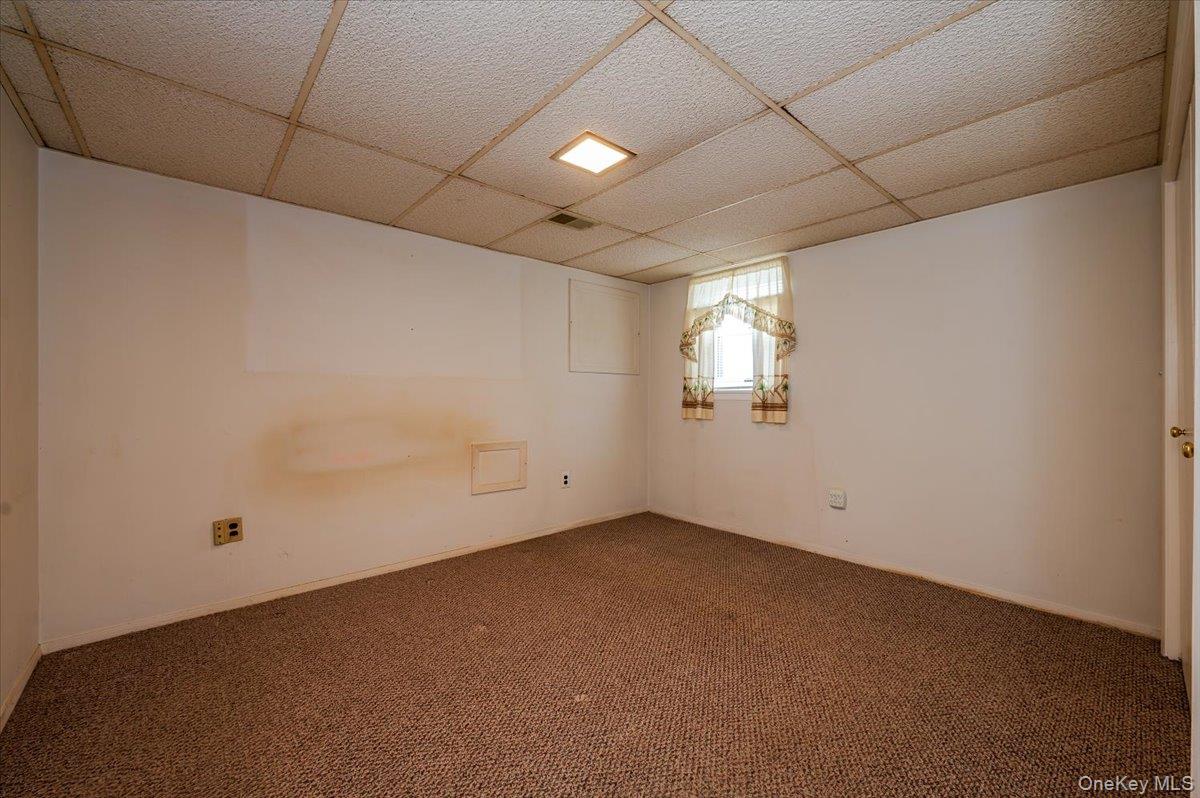 200 Mark Tree Road, Centereach, NY 11720