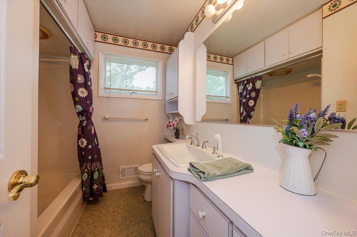 200 Mark Tree Road, Centereach, NY 11720