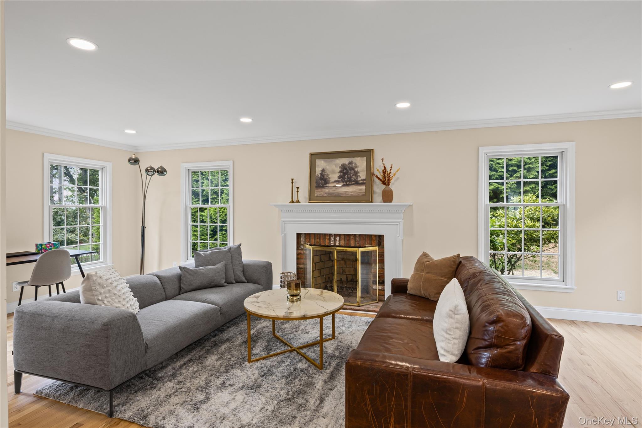 108 Makamah Road, Northport, NY 11768