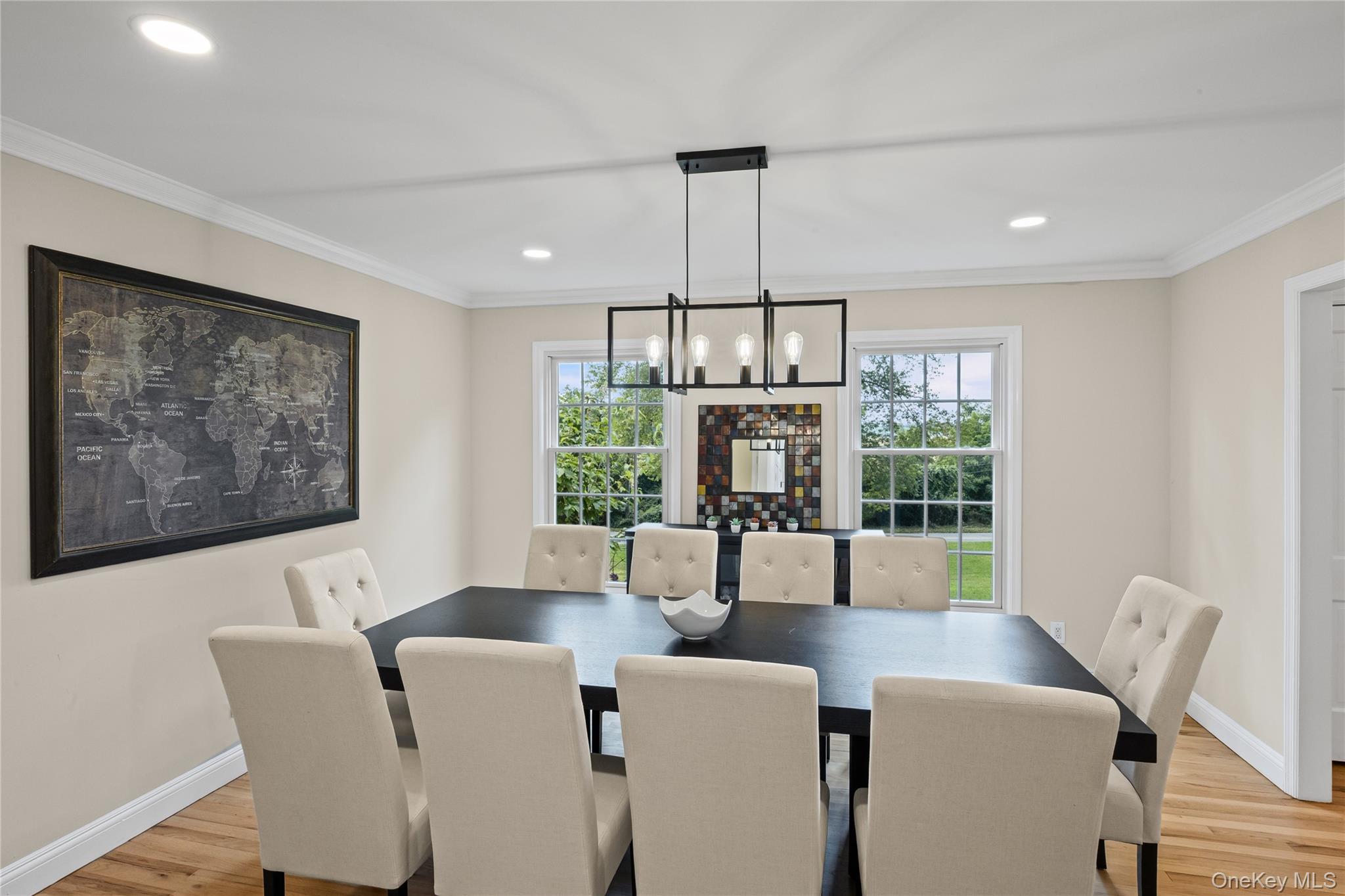 108 Makamah Road, Northport, NY 11768