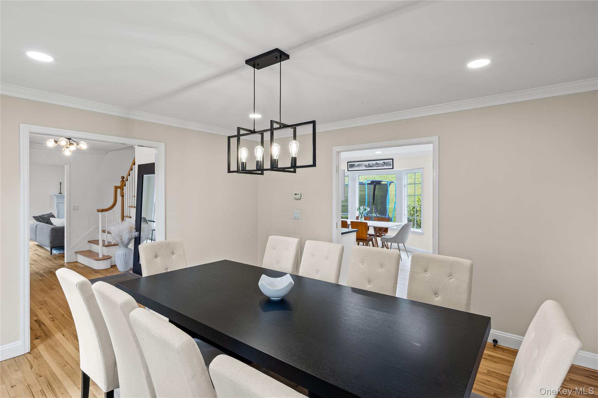 108 Makamah Road, Northport, NY 11768