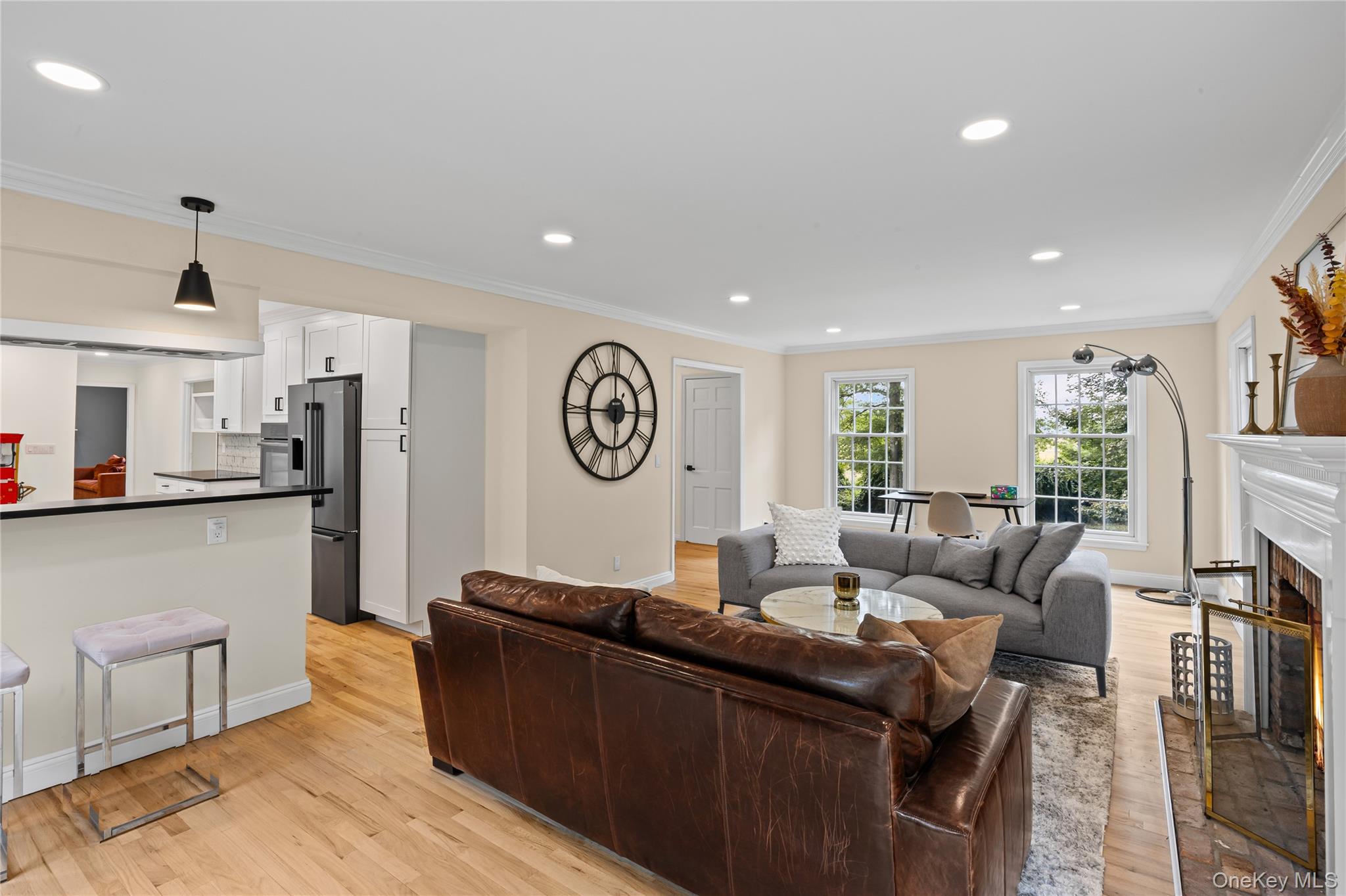 108 Makamah Road, Northport, NY 11768