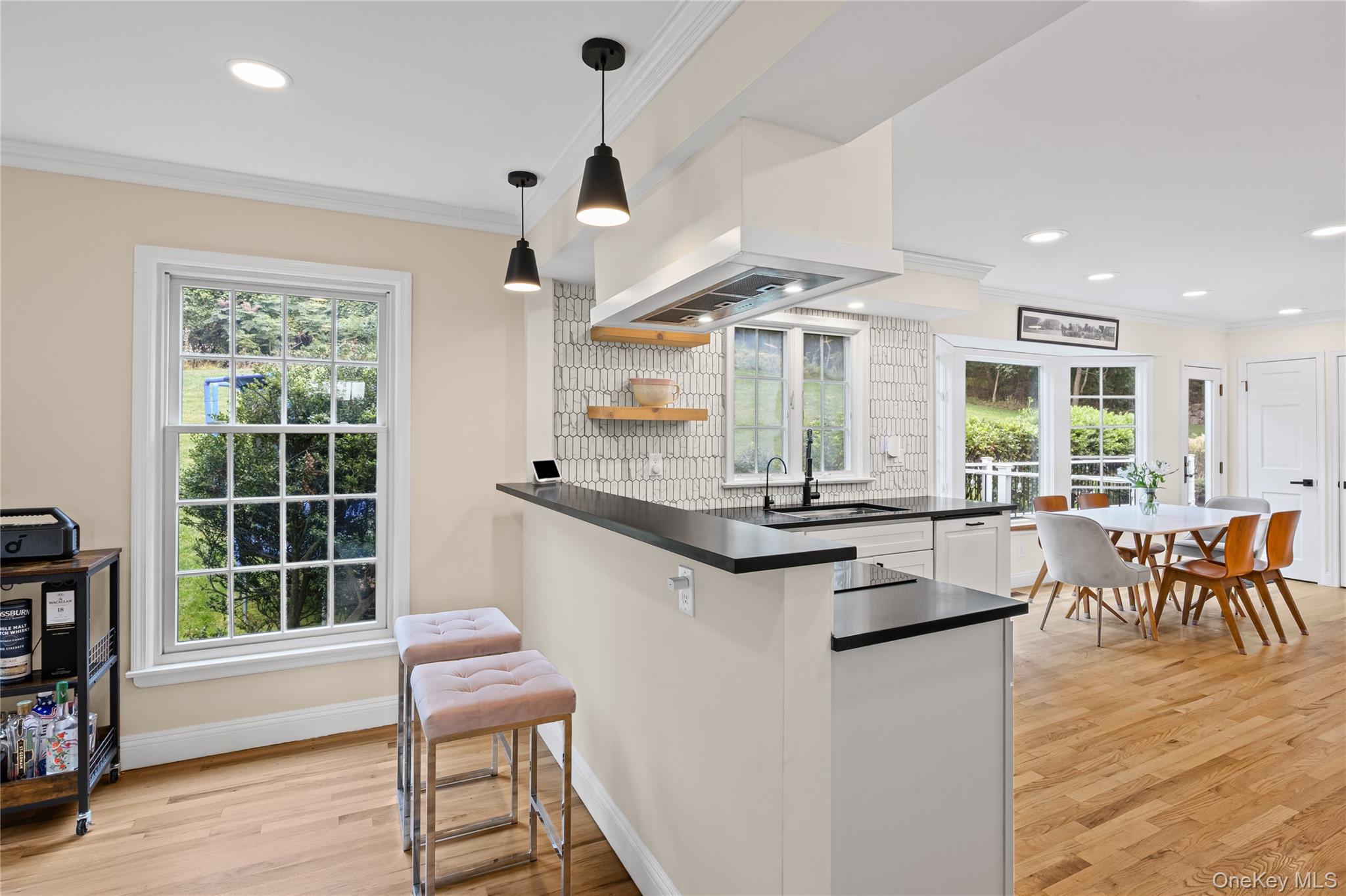 108 Makamah Road, Northport, NY 11768