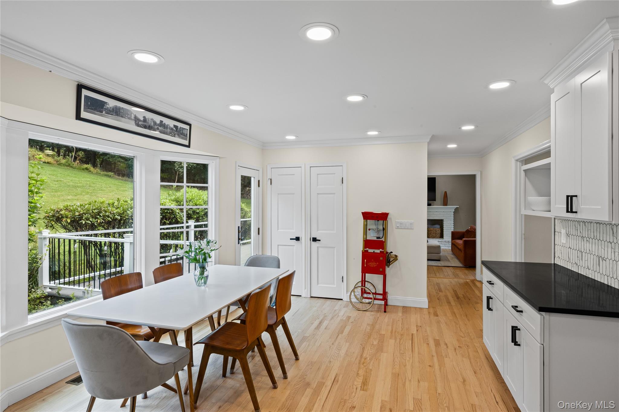 108 Makamah Road, Northport, NY 11768